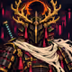 BYTE RONIN