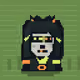 Byte_Wolf