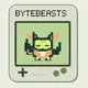 BYTEBEASTS - INACTIVE CUSTOM SETUP