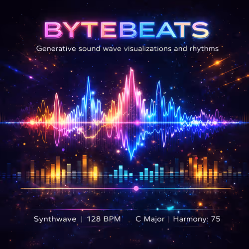 ByteBeats