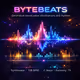 ByteBeats