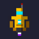 ByteBot NFT