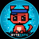 ByteCats