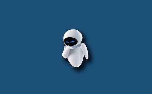 Byte From Spaceverse