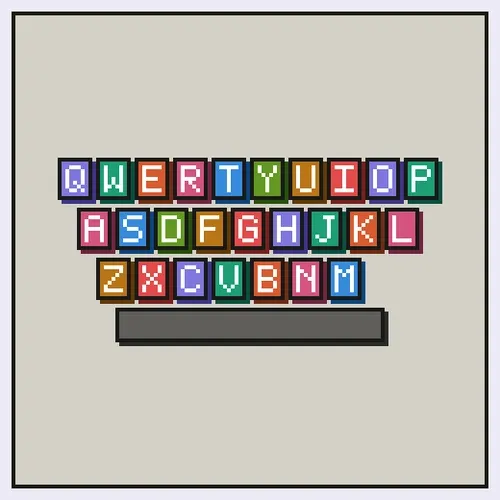ByteGlyph