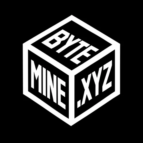 Bytemine