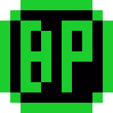 Byte Presidents - old