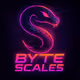 ByteScales