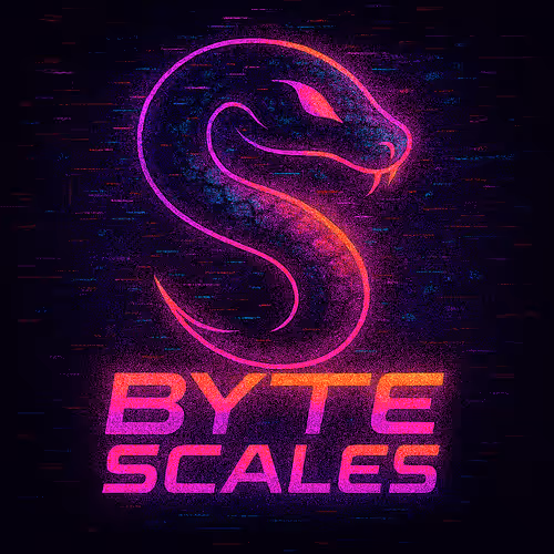 ByteScales