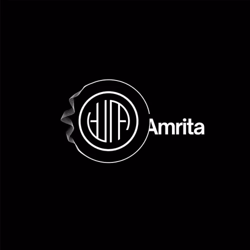 BYTEville Collectibles