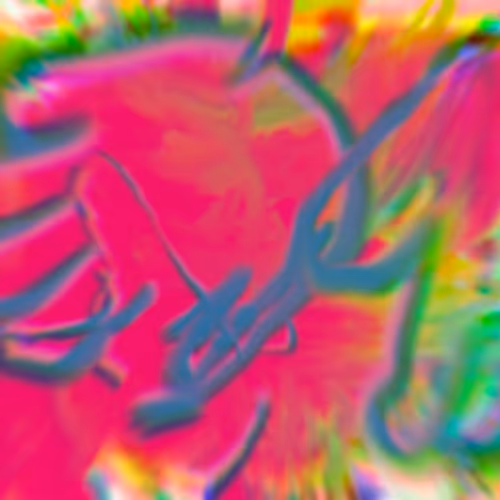 byTWOhands