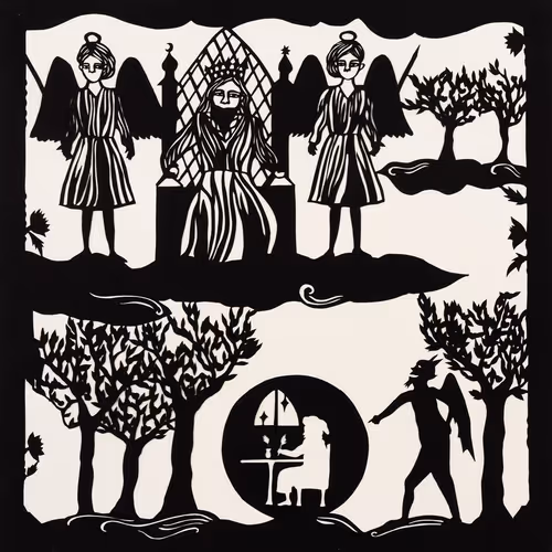 Faust Collection
