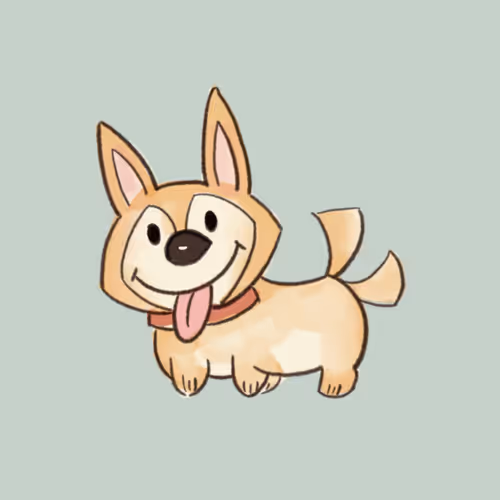 byYuyu