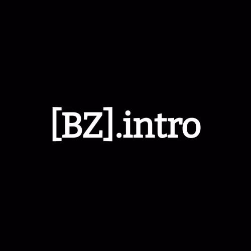 [BZ].intro