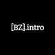 [BZ].intro
