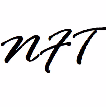 MAKEITEASY
