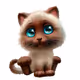 C.a.t.MEAW