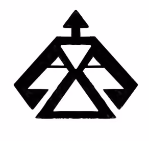 C-ARPET