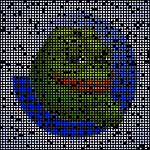 C_________ B_____ P____