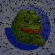 C_________ B_____ P____