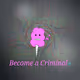 C.C.C. Propaganda
