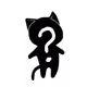 43068882007346868170183288246143351492706978036090567036044068696721014652929