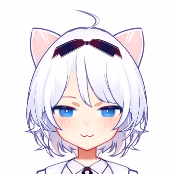 C-Chan