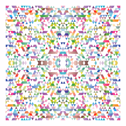 c-kaleidoscope - old