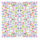 c-kaleidoscope - old