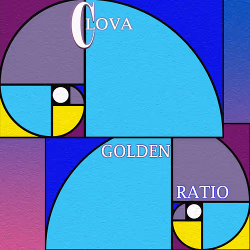 C Lova Golden Ratio
