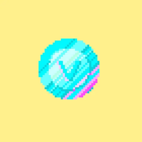 C R Y P T O V A P I E S - old