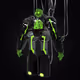 C-ROBOT