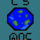 C's World Pixel Edition
