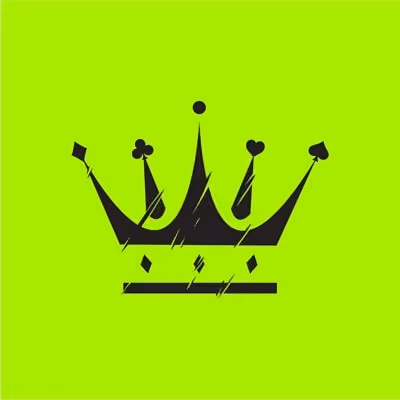 C.U.B Kingdom.NFT