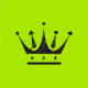 C.U.B Kingdom.NFT