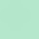 C0F0CF
