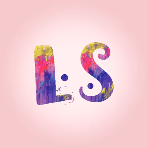 C1. Life story of Wormmos