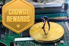 C1 Reword vs Bitcoin - old