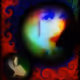 C*.1*.3*. aka fallOthewItrabIT !.!*