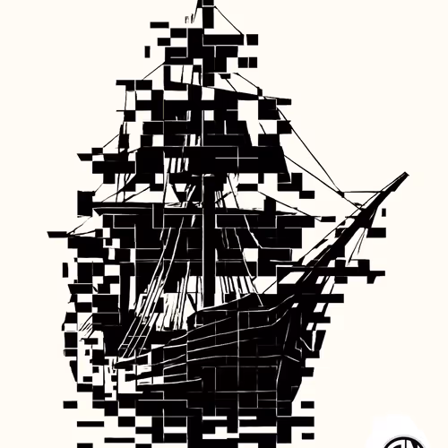 C3N Fleet - Fragments of history