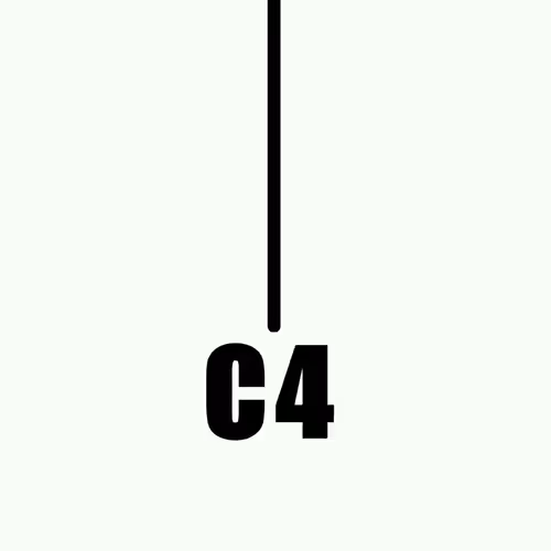 C4's world