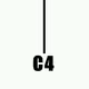 C4's world
