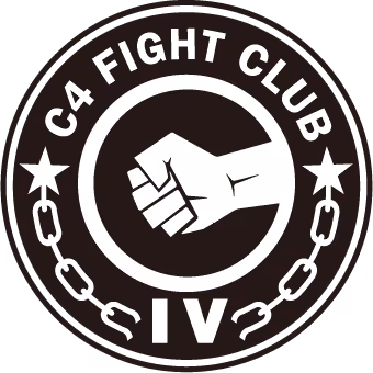 C412313