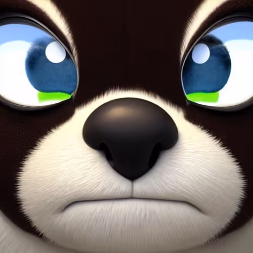 TheFluffyStuffs