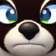 TheFluffyStuffs