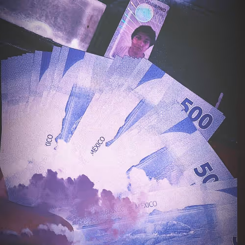 Ca$h Onlyy