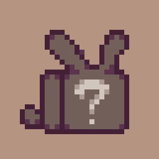 Cute as a Cube - tmp - old