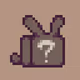Cute as a Cube - tmp - old