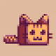 Cute as a Cube - tmp2 - old