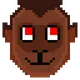 Caatingadelic